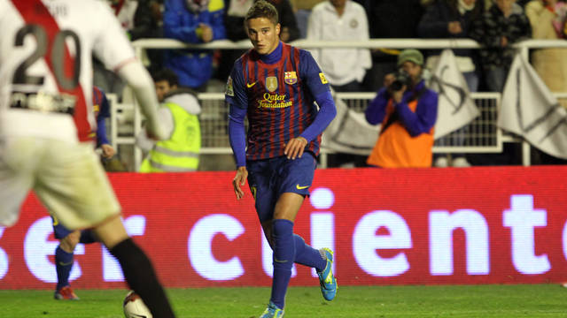 Afellay