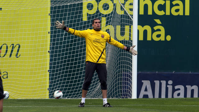 PHOTO: MIGUEL RUIZ-FCB