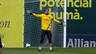 Pinto: “Tito has our support”