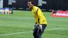Training session 30/04/2012 / PHOTO: MIGUEL RUIZ - FCB