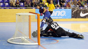 2012-05-01_partido_26