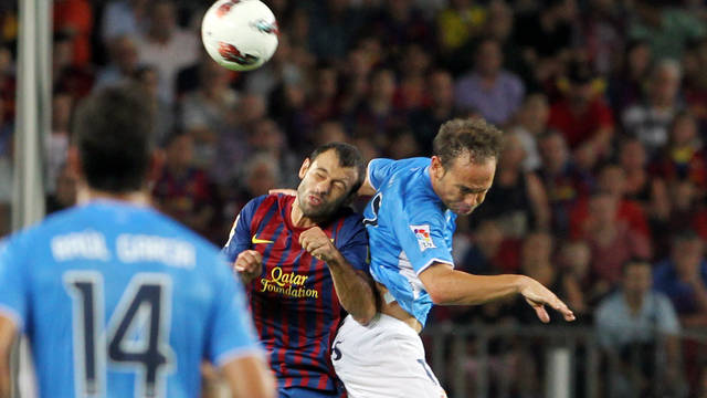 FCB_-_OSASUNA_40_.v1335884385.JPG