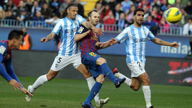 MALAGA-FCB_2_.v1335959141.JPG