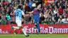 FC Barcelona - Málaga (2/05/2012) / PHOTO: MIGUEL RUIZ - FCB