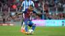 FC Barcelona - Málaga (2/05/2012) / PHOTO: MIGUEL RUIZ - FCB