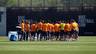 Training session 03/05/2012 / PHOTO: MIGUEL RUIZ - FCB