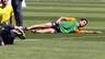 Training session 03/05/2012 / PHOTO: MIGUEL RUIZ - FCBPHOTO