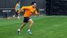 Training session 04-05-2012 / PHOTO: MIGUEL RUIZ - FCB