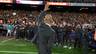 Pep Guardiola's last game at Camp Nou / PHOTO: MIGUEL RUIZ - FCB