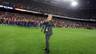 Pep Guardiola's last game at Camp Nou / PHOTO: MIGUEL RUIZ - FCB