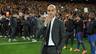 Pep Guardiola's last game at Camp Nou / PHOTO: MIGUEL RUIZ - FCB