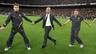 Pep Guardiola's last game at Camp Nou / PHOTO: MIGUEL RUIZ - FCB