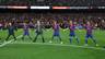 Pep Guardiola's last game at Camp Nou / PHOTO: MIGUEL RUIZ - FCB