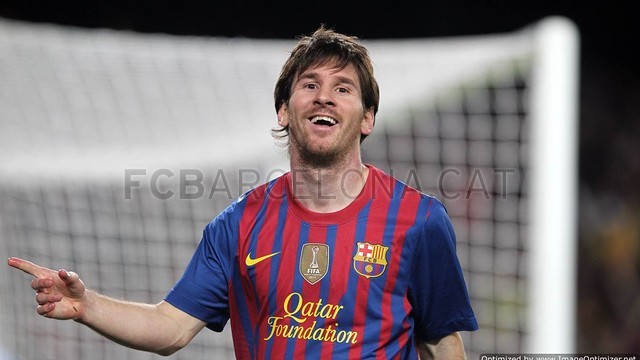 2012-05-05 BARCELONA-ESPANYOL 36-Optimized
