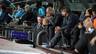 Pep Guardiola's last game at Camp Nou / PHOTO: MIGUEL RUIZ - FCB