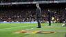 Pep Guardiola's last game at Camp Nou / PHOTO: MIGUEL RUIZ - FCB
