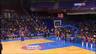 Showtime al Palau (2). Les millors jugades