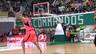 Los triples de Joe Ingles