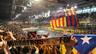La Final a Quatre deixa 1,1 milions a Lleida
