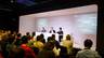 FCB Apps, searching for developers' good ideas/FOTO: GERMÁN PARGA