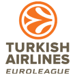 Euroligue