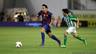 Betis - FC Barcelona / PHOTO: Miguel Ruiz - FCB