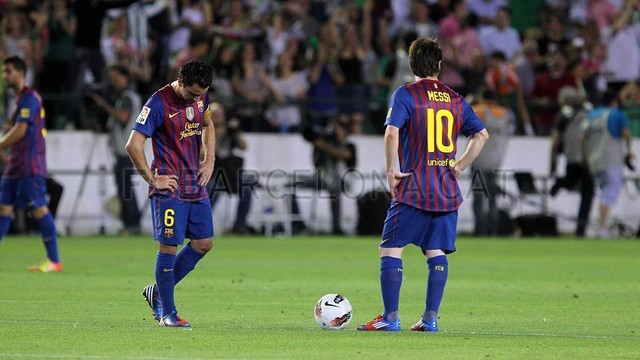 2012-05-12 BETIS-BARCELONA 27-Optimized