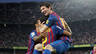 Eleven defeats in four years
