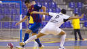 Quarter-finals playoff schedule confirmed