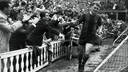 Kubala, els orígens
