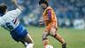 PHOTO: MARK LEECH
