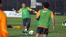 PHOTO: MIGUEL RUIZ-FCB