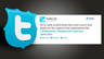 #twitterencatalà: Twitter acknowledges FCB support