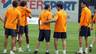 Training session 18/05/12. FOTO: MIGUEL RUIZ-FCB.