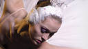 ‘El llac dels cignes’ al Teatre Coliseum