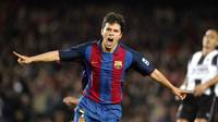 TEMPORADA 2003-04