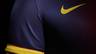 Nova equipació 2012/13