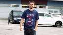 Piqué, amb la mateixa “il·lusió” que el 2009