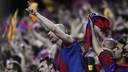 PHOTO: MIGUEL RUIZ-FCB
