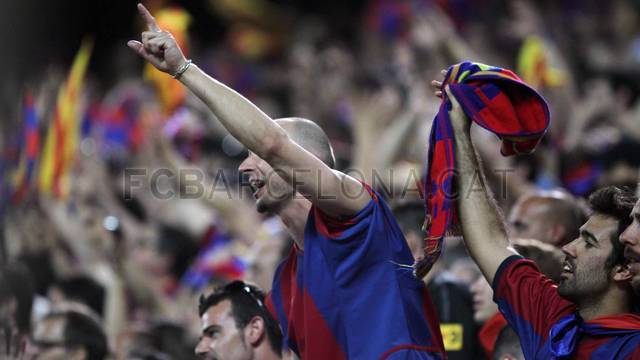 PHOTO: MIGUEL RUIZ-FCB