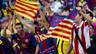 PHOTO: MIGUEL RUIZ-FCB