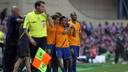 Cup Final: Athletic Club - FCB