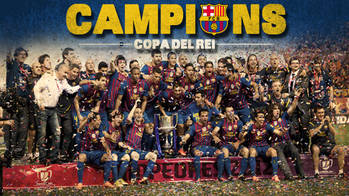 640x360_campions_foto