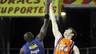 FCB Regal - Valencia Basket (76-81) / PHOTO: Miguel Ruiz - FCB