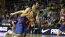 FCB Regal - Valencia Basket (76-81) / PHOTO: Miguel Ruiz - FCB