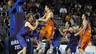 FCB Regal - Valencia Basket (76-81) / PHOTO: Miguel Ruiz - FCB
