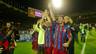 Return to Galicia next season
