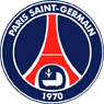 PSG