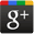 Google+
