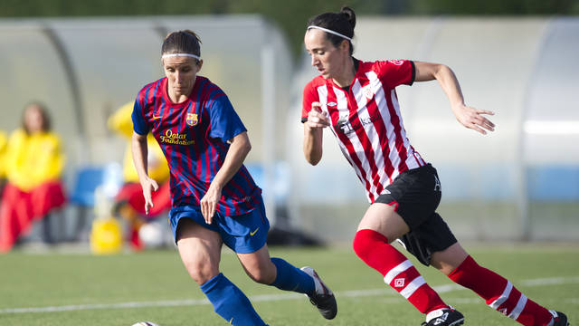 image de fcb